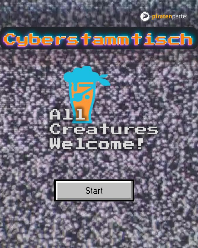 Vortrag Datenschutz vom 9.11.2023